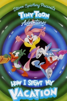 28051-tiny-toon-adventures-how-i-spent-m