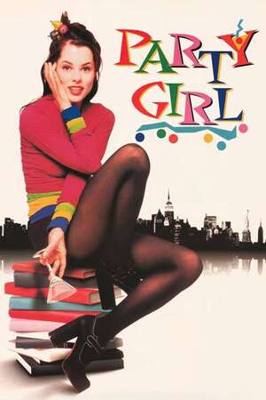 Party Girl (1995)