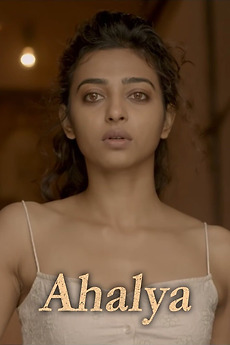Ahalya 2015 Directed By Sujoy Ghosh Reviews Film Cast Letterboxd Directed by sujoy ghosh and starring the legendary soumitra chatterjee, tota roy chowdhury and radhika apte. ahalya 2015 directed by sujoy ghosh