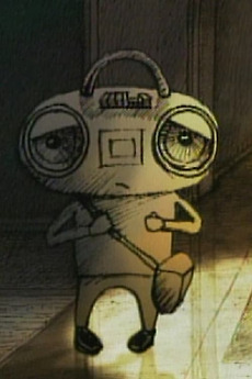 ‎Hello (2003) directed by Jonathan Nix • Reviews, film + cast • Letterboxd