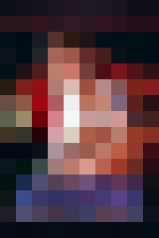 Nothing to Hide 2: Justine (1993) directed by Paul Thomas