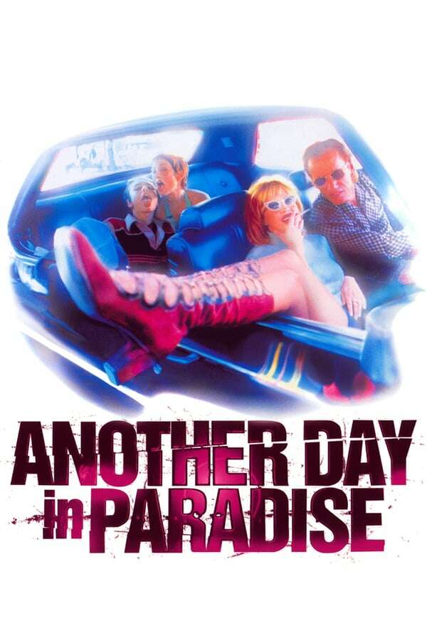28157-another-day-in-paradise-