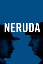 Neruda