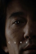 Cure (1997)