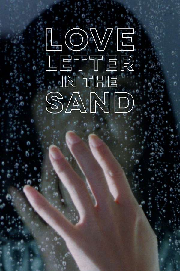 282087-love-letter-in-the-sand