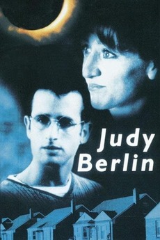 Judy Berlin 1999 Directed By Eric Mendelsohn Reviews Film Cast Letterboxd 3 backyards 2010 official trailer. judy berlin 1999 directed by eric