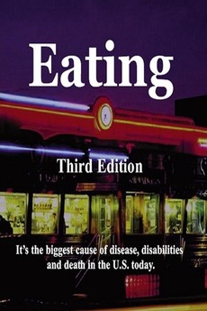 ‎Eating (2004) • Film + cast • Letterboxd