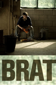 Brat