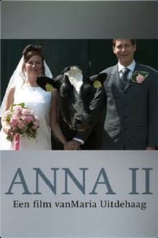 ‎Anna II (2005) directed by Maria Uitdehaag • Reviews, film + cast ...