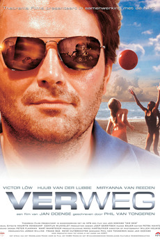 Letterboxd — Your life in filmFar Away