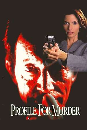 ‎Films starring Joan Severance • Letterboxd