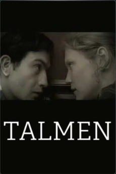 ‎Tarry (2002) directed by Stijn van Santen • Reviews, film + cast ...