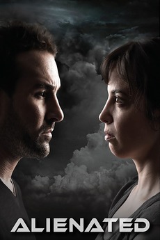‎Alienated (2016) directed by Brian Ackley • Reviews, film + cast ...