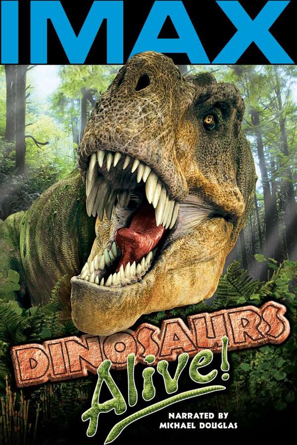 28390-dinosaurs-alive-0-600-0-