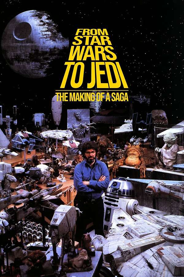 28414-from-star-wars-to-jedi-
