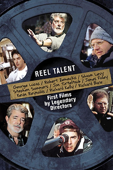 ‎Perfect Alibi (1988) directed by Stephen Sommers • Reviews, film ...