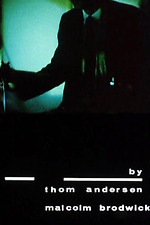 Les Rallizes Dénudés — 1994 Live Final Era (2006) • Reviews, film