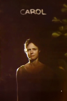 ‎Carol (1970) directed by Ed Emshwiller • Reviews, film + cast • Letterboxd