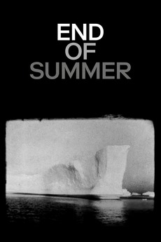 Jóhann Jóhannsson End of Summer CD/DVD Johann Johannsson, Hildur Gudnadottir, Robert Aiki Aubrey