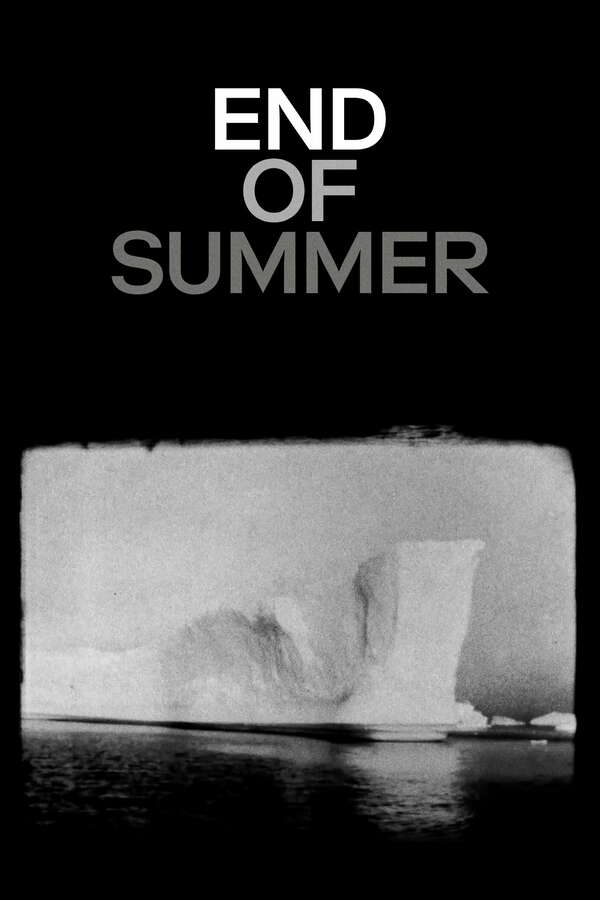 洋楽 Johann Johannsson - End Of Summer CD+DVD 284798-end-of-summer-0-600-0-