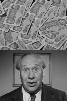 Warning to Travellers’ watched by mcheib • Letterboxd