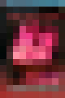 Women's Flesh: My Red Guts