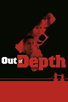 ‎Out of Depth (2000) directed by Simon Marshall • Reviews, film + cast ...