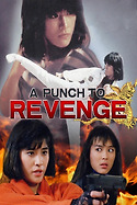 A Punch to Revenge