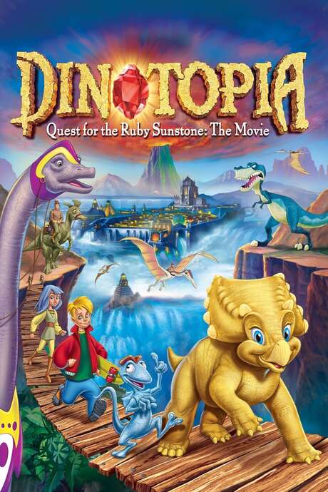 dinotopia movie imdb dinotopia movie imdb