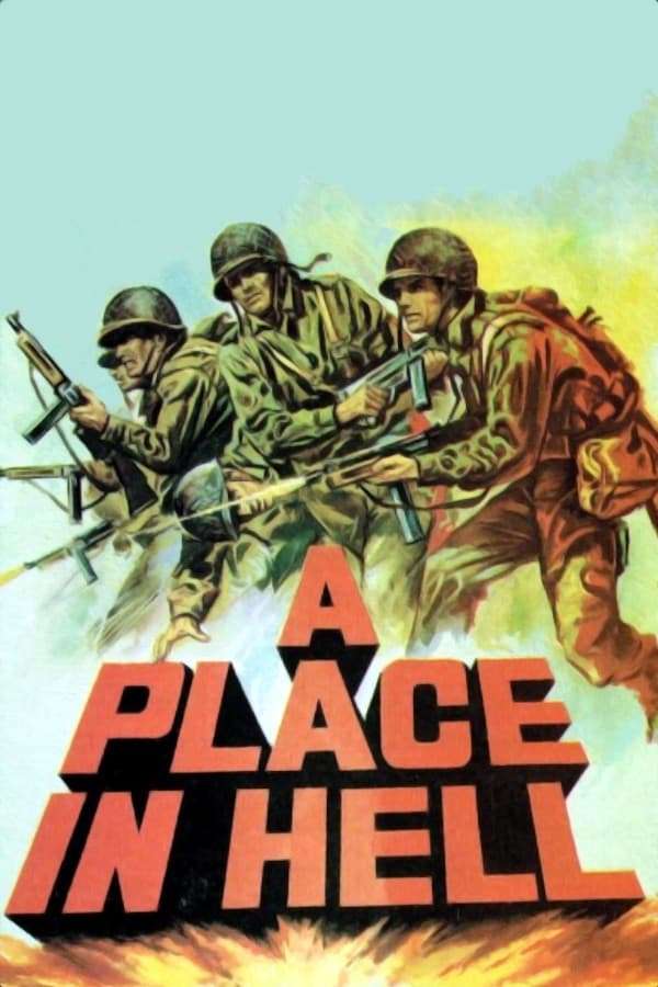287532-a-place-in-hell-0-600-0