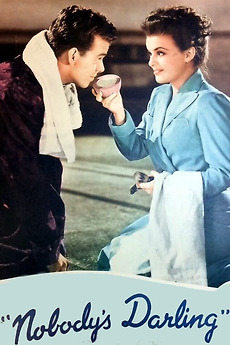 ‎Nobody's Darling (1943) directed by Anthony Mann • Reviews, film ...