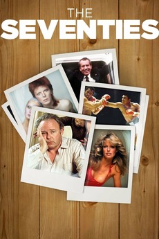 Letterboxd — Your life in filmThe Seventies