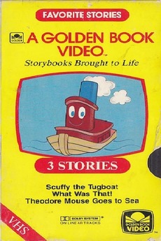 ‎Favorite Stories - Three Stories (1985) • Film + cast • Letterboxd