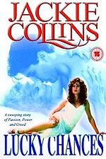 Lucky Chances