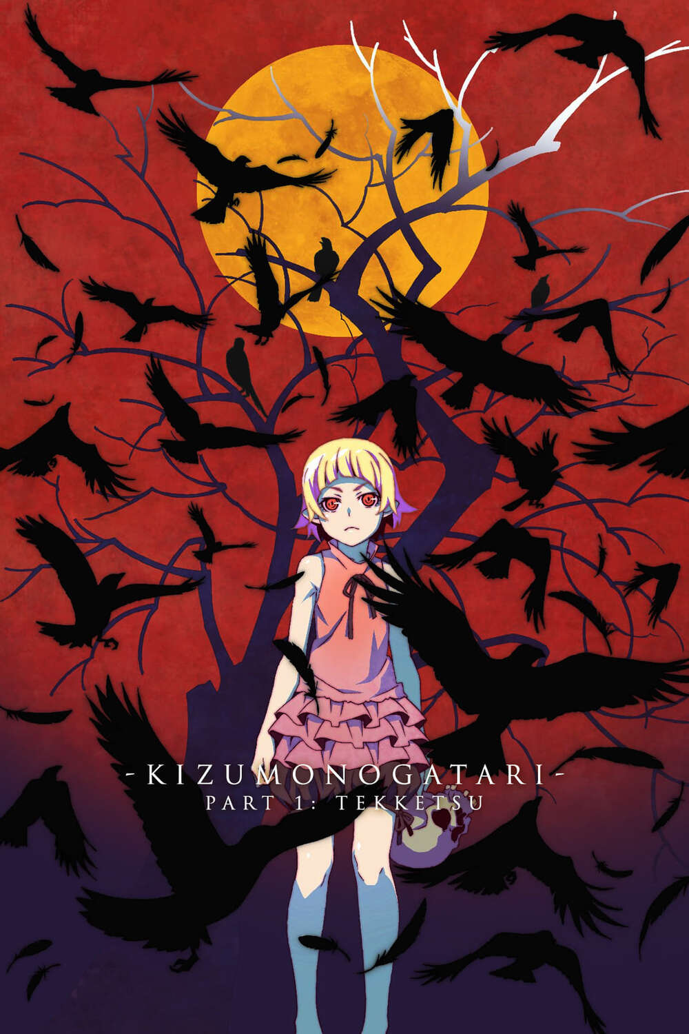 288863-kizumonogatari-part-1-tekketsu-0-1000-0-1500-crop.jpg