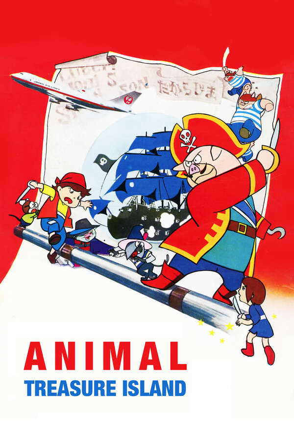 28904-animal-treasure-island-0