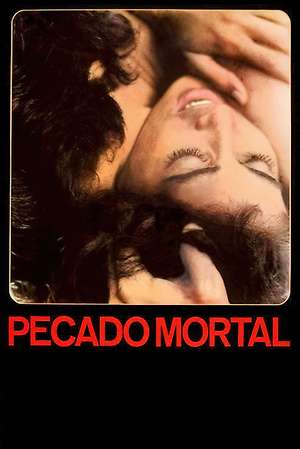 Mortal Sin