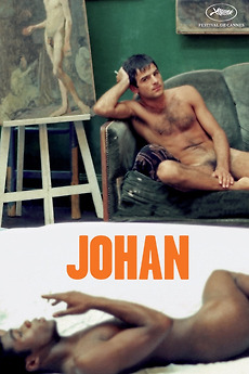 Mammie recommends best of French gay movie director Muscle gay Free gay porn divx