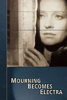 その他 Mourning Becomes Electra [DVD] その他 Mourning Becomes Electra [DVD] Amazon.com: Mourning