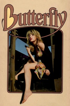butterfly 1982 directed by matt cimber reviews film cast letterboxd