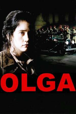 Olga