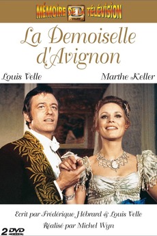 La Demoiselle D Avignon 1972 Directed By Michel Wyn Reviews Film Cast Letterboxd