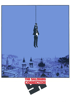 The Salzburg Connection (1972) directed by Lee H. Katzin • Reviews