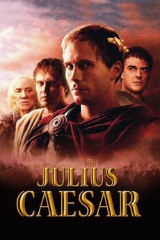 Julius Cäsar Film 2002 Julius Cäsar Film 2002