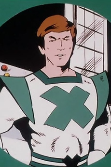 ‎Green Cross Code – Julie Saves a Life (1970) • Reviews, film + cast ...