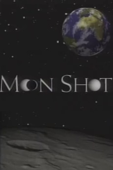 ‎Moon Shot (1994) directed by Kirk Wolfinger • Reviews, film + cast ...