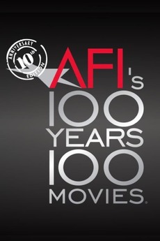 その他 Afi&#39;s 100 Years 100 Stars [DVD] Amazon.co.jp: Afi's 100 Years 100 Stars [DVD] : Afi's 100