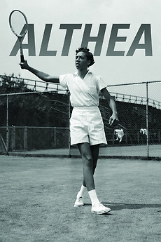 ‎Althea (2014) directed by Rex Miller • Reviews, film + cast • Letterboxd