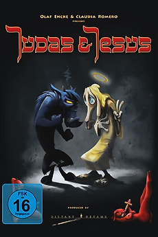 Rus gozallari saunada porno onlayn Uchta jinsiy pozitsiya