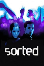 Sorted